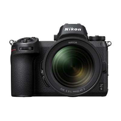 Nikon Z 24-70mm F4的價格推薦- 2021年8月| BigGo格價香港站