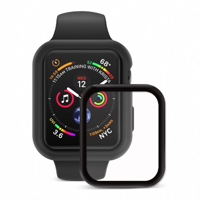 apple watch se 44 gold