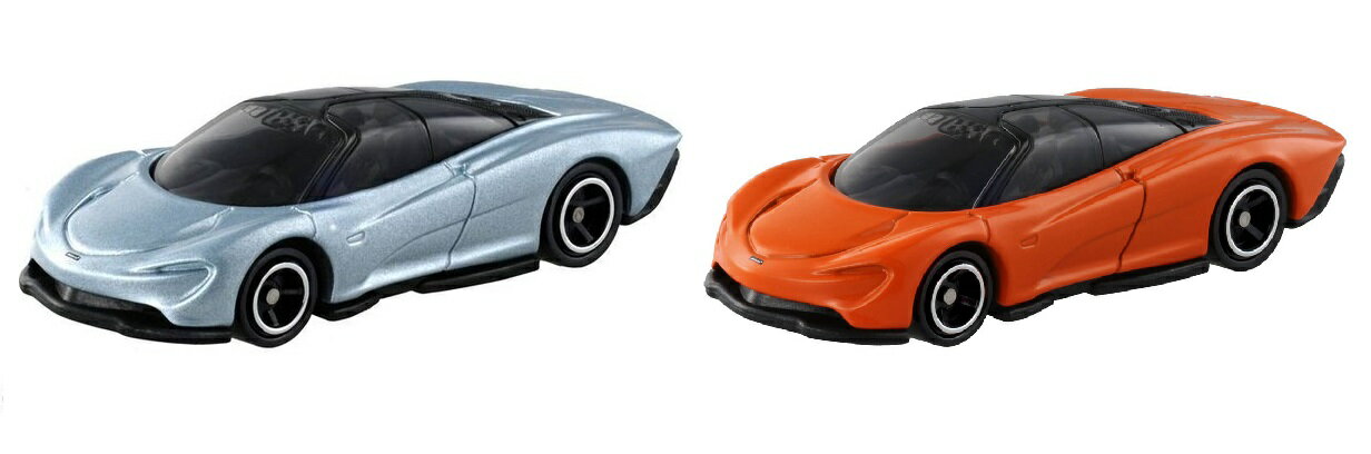 Tomica Mclaren的價格 比價比個夠biggo
