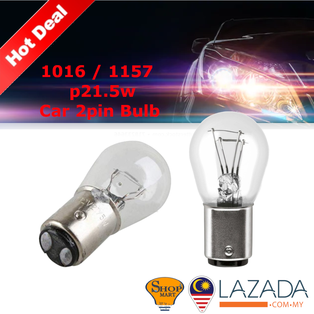 Saga Flx Lampu Brek Price Promotion Jul 2021 Biggo Malaysia