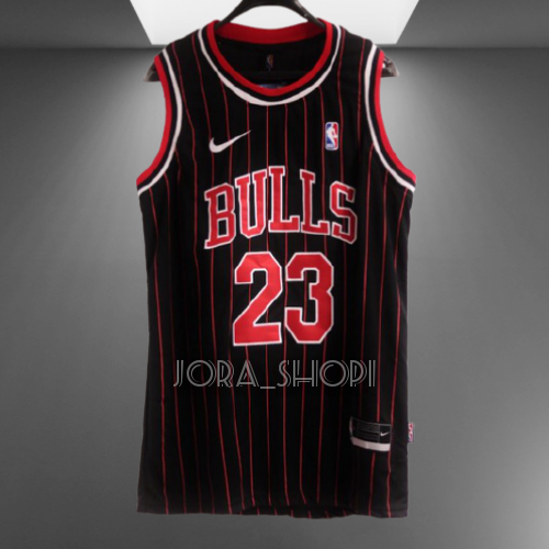 air jordan basketball uniforms