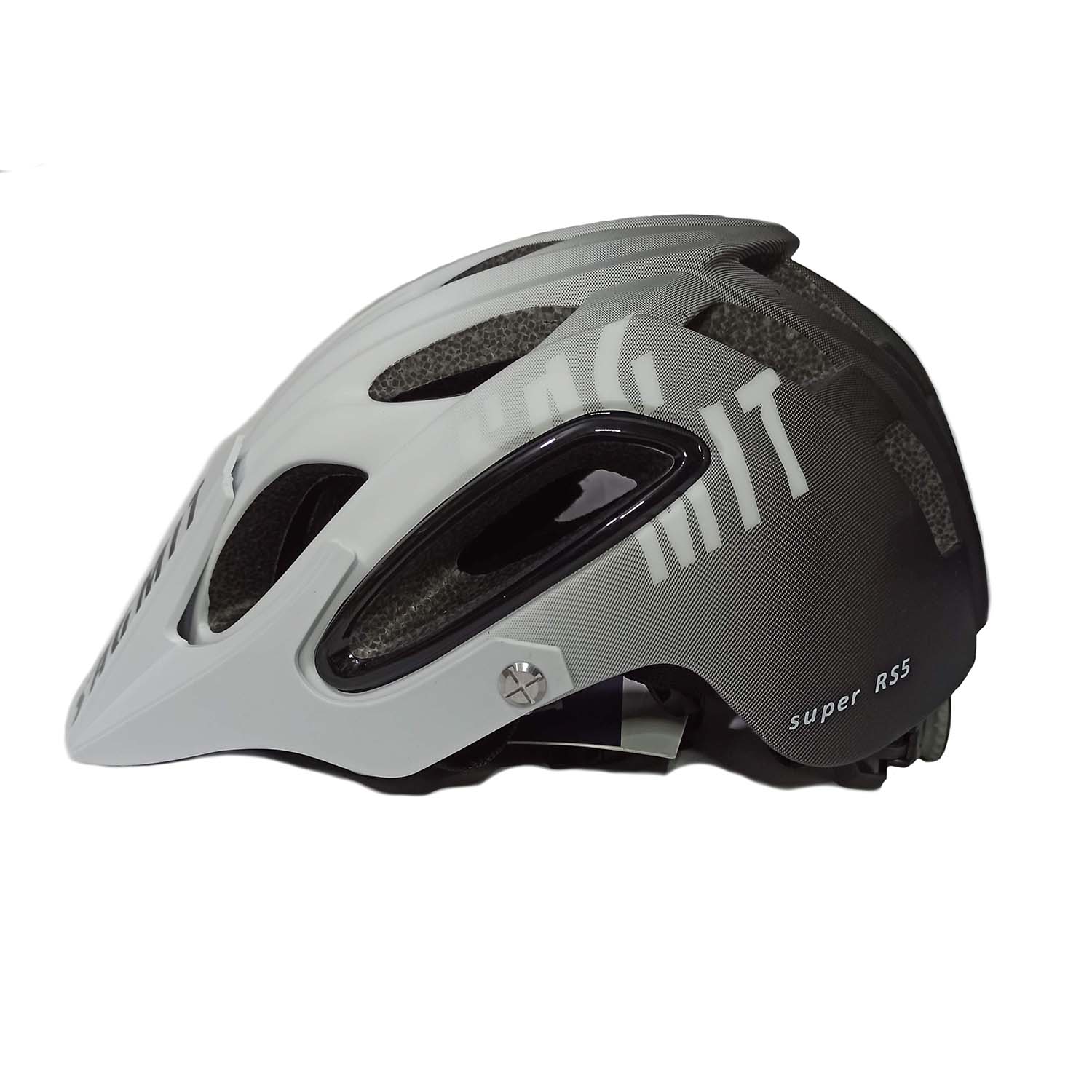 sagmit helmet full face