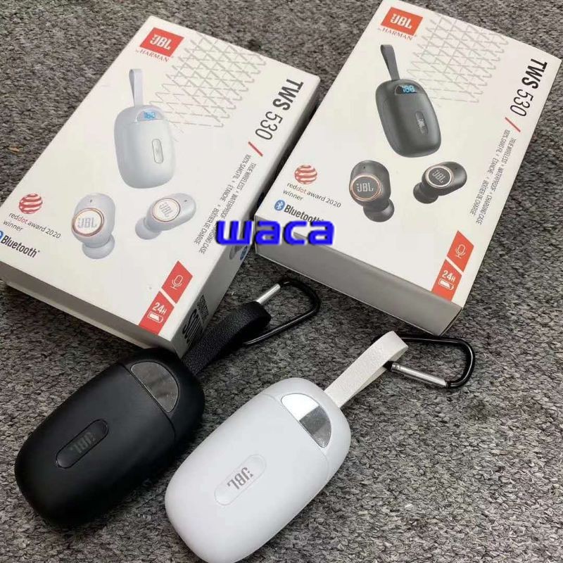 jbl tune 530 price