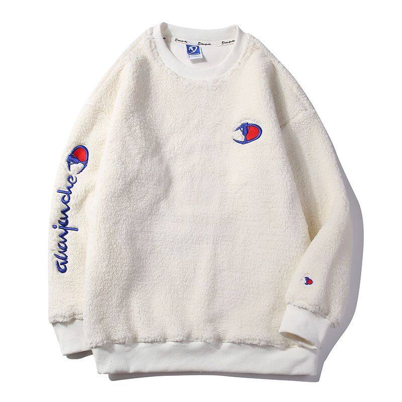 Champion Hoodie Women ถูกที่สุด พร้อมโปรโมชั่น ม.ค. 2023|BigGoเช็ค ...