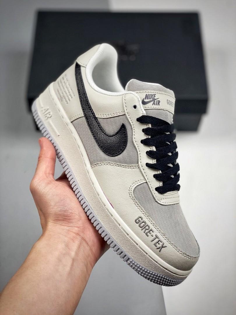 air force 1 tex