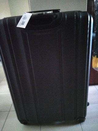 american tourister hartford