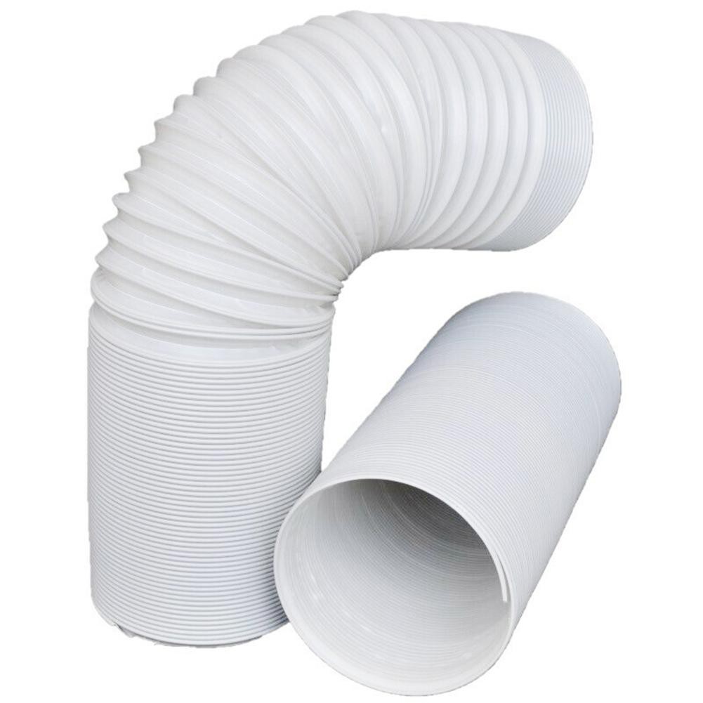 Portable Air Conditioner Exhaust Hose Mec Price Promotion Sep 2021 Biggo Malaysia