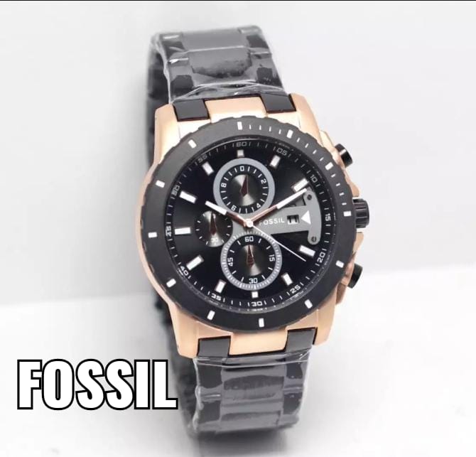Harga F055il Terbaru Mei 2022 | BigGo 