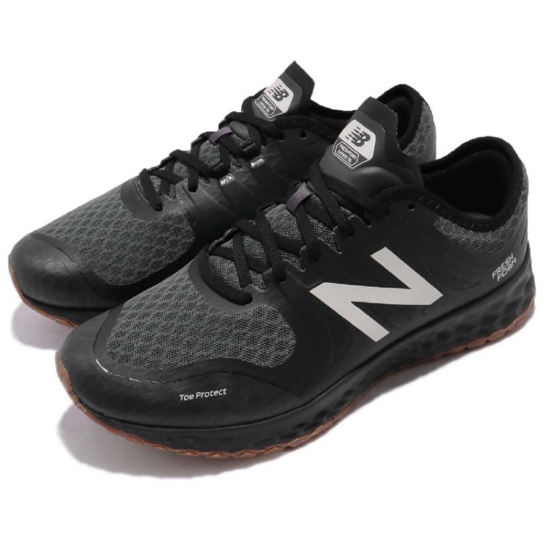 new balance mtkymlb1