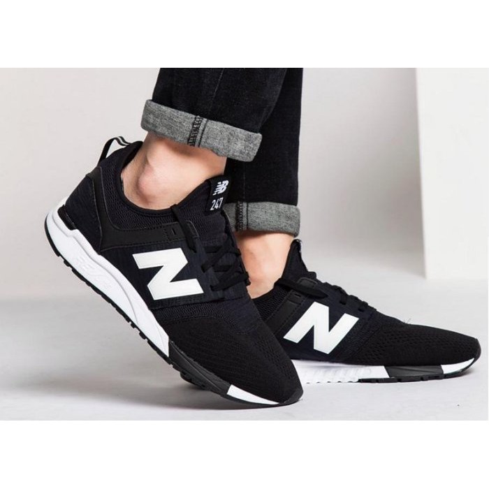 new balance 247 ck