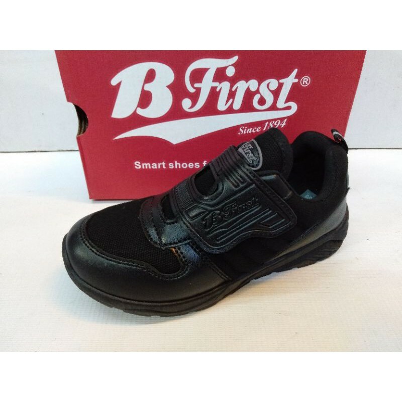 bfirst shoes