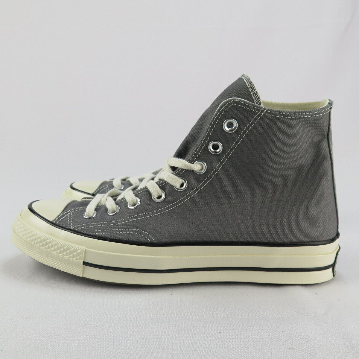 converse 164946c