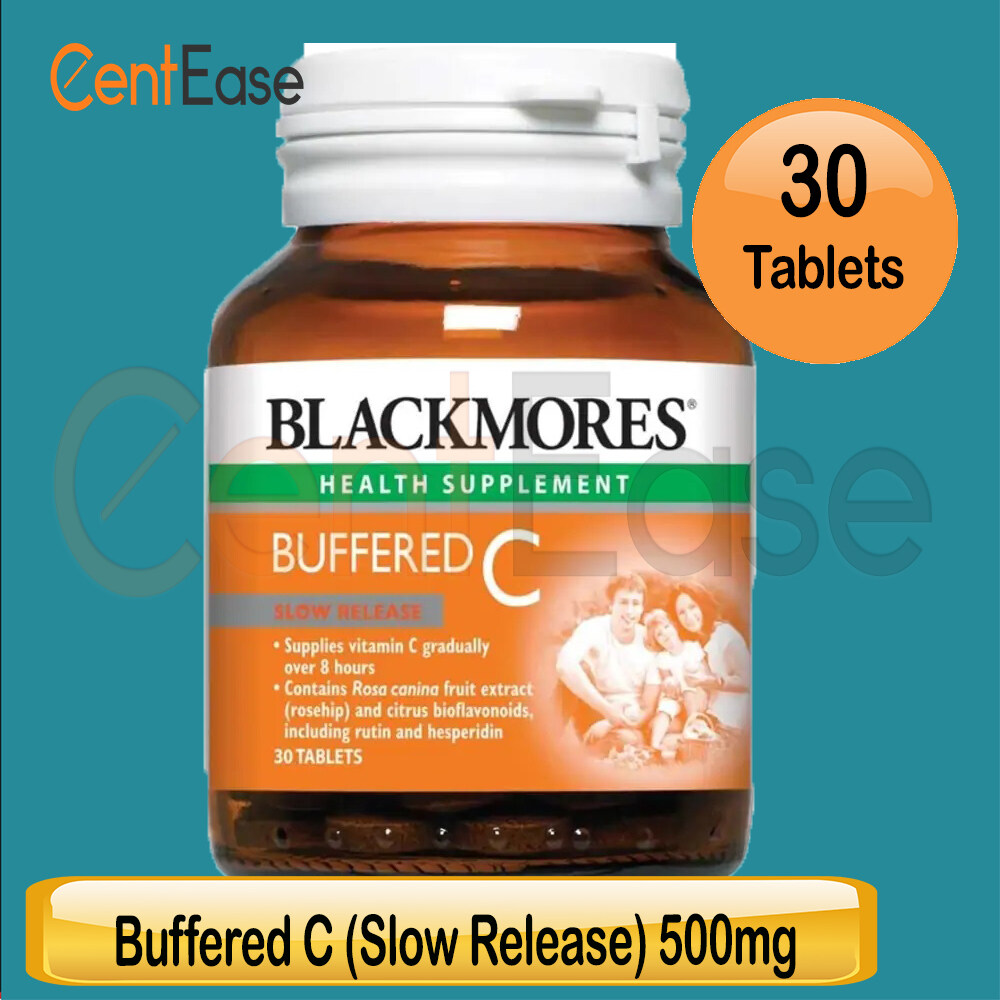 Vitamin Blackmores Health Supplement Price Promotion Aug 21 Biggo Malaysia