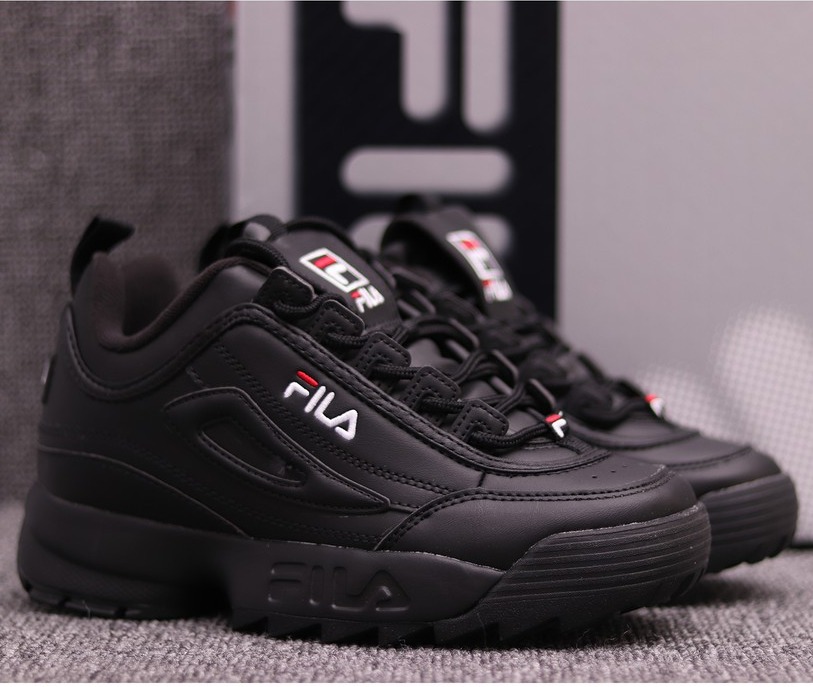 fila shoes price for women