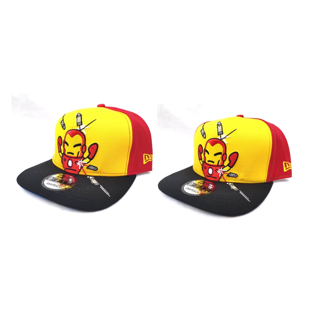 Tokidoki Price & PromotionDec 2022BigGo Malaysia