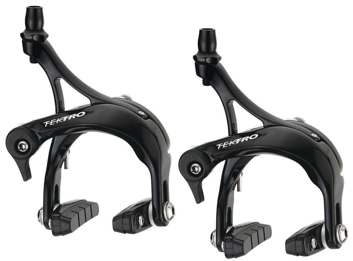 tektro dual pivot caliper