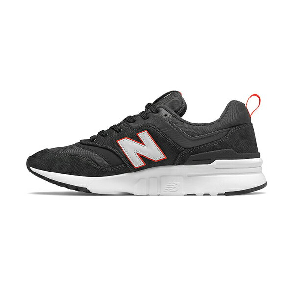 997h nb