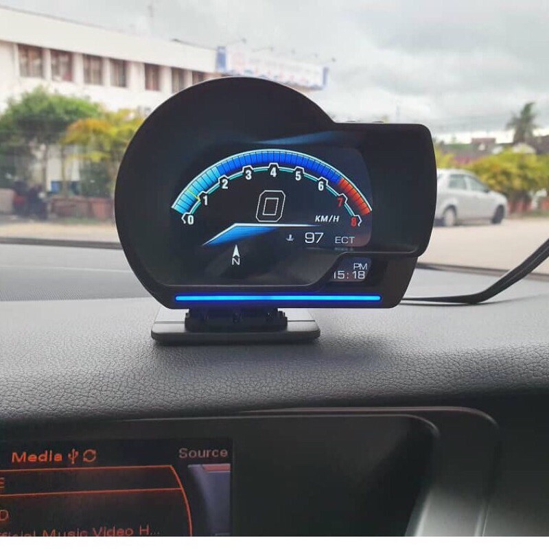 Meter Myvi Wira Price Promotion Nov 2021 Biggo Malaysia