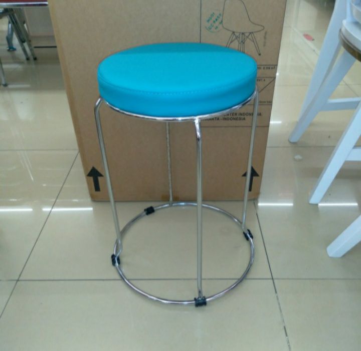 Harga Kursi  Stool  Terbaru Agustus 2022 BigGo Indonesia