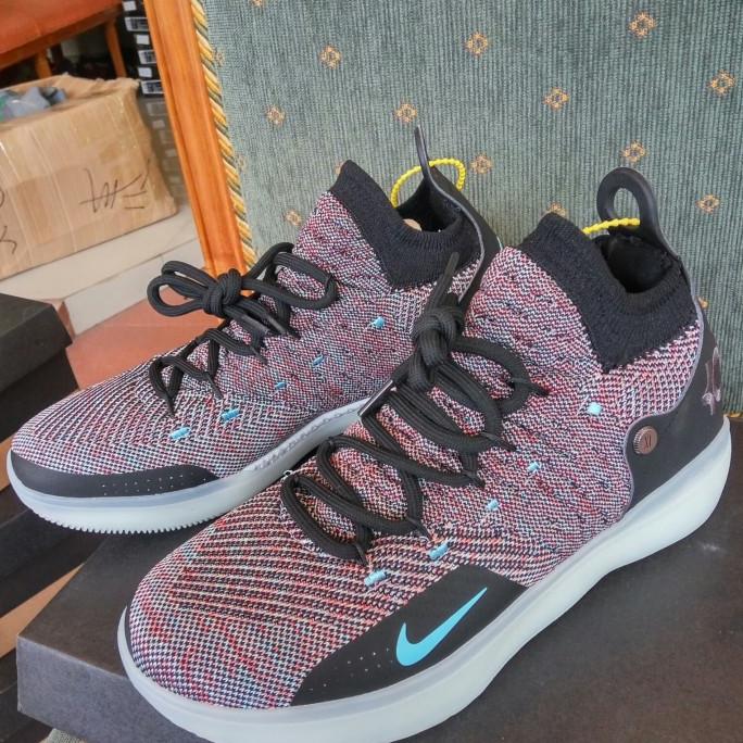 zoom kd 11 id