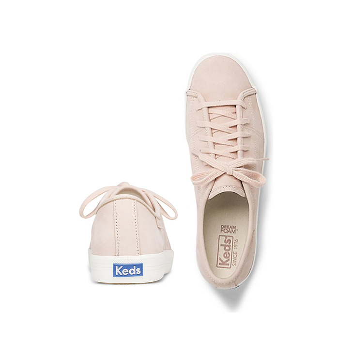 keds tangs