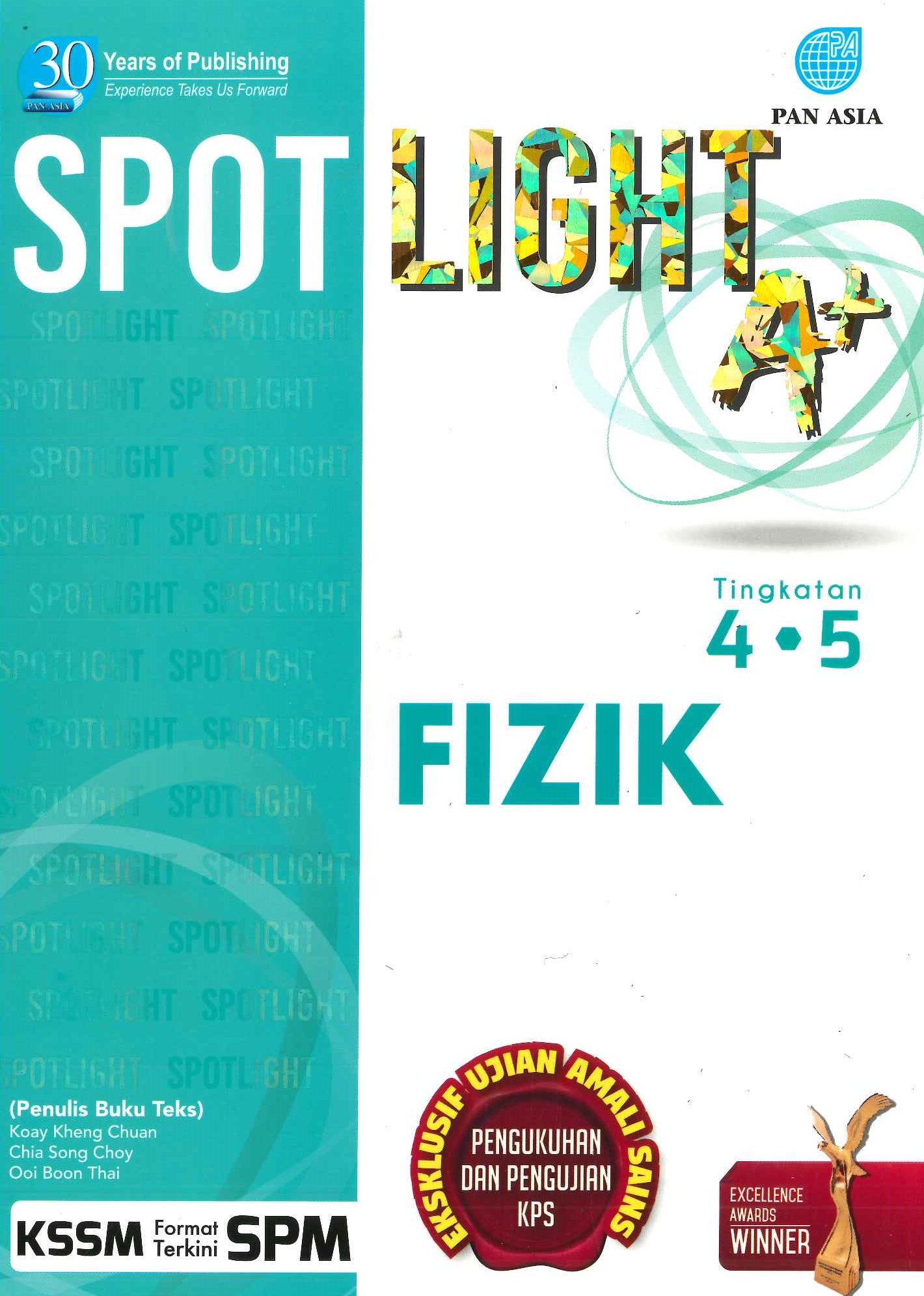 Kssm Tingkatan 5 Fizik Price Promotion Nov 2021 Biggo Malaysia