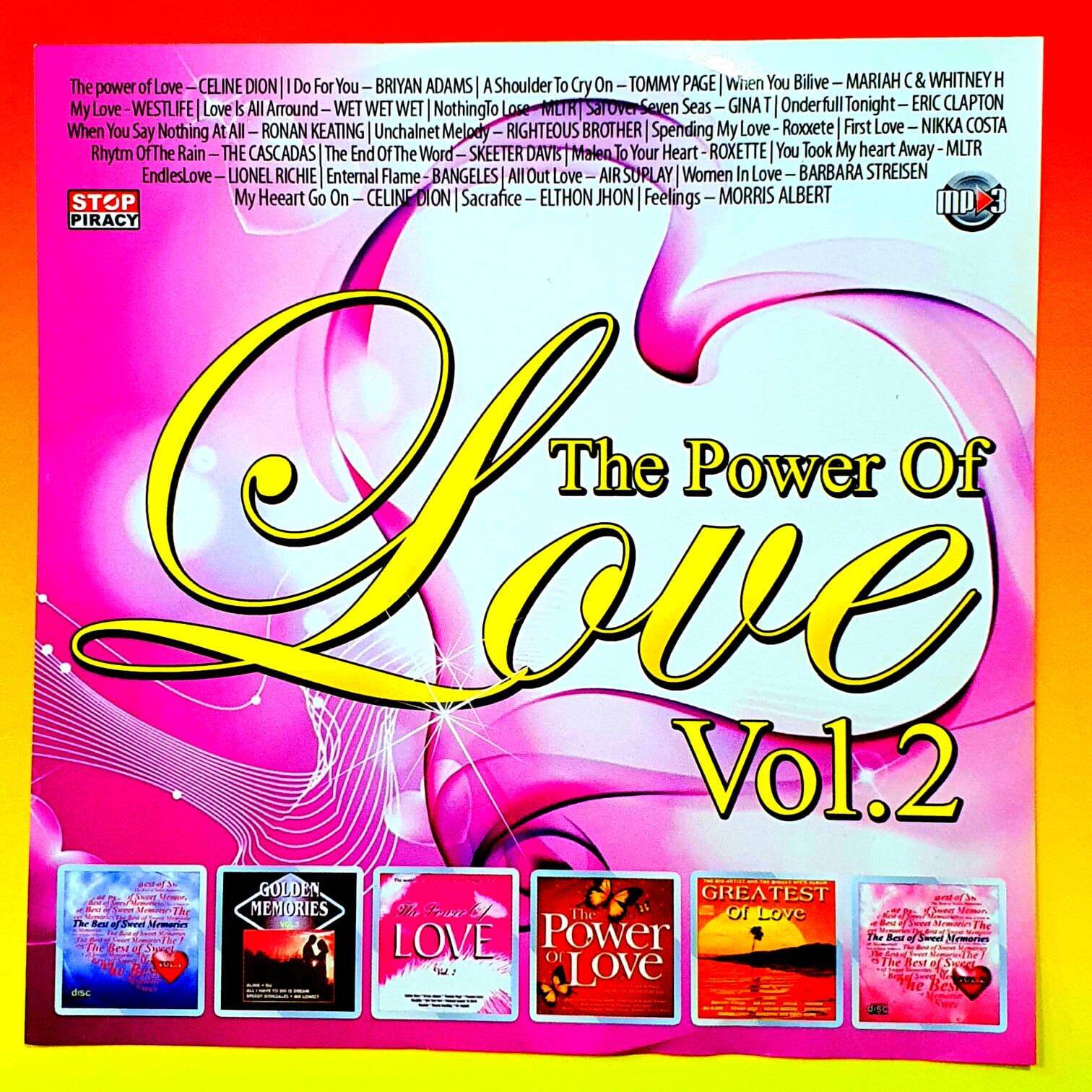 The power of love mp3. Power of love. Celine dion the power of love. Power of love. Power of love.