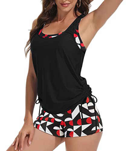 Harga Swim Shorts Women Terbaru Juni 