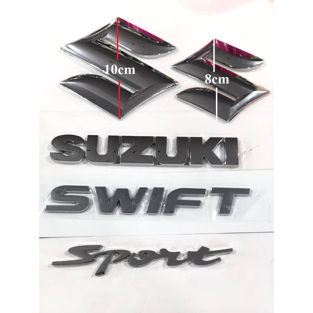 swift sports images clipart