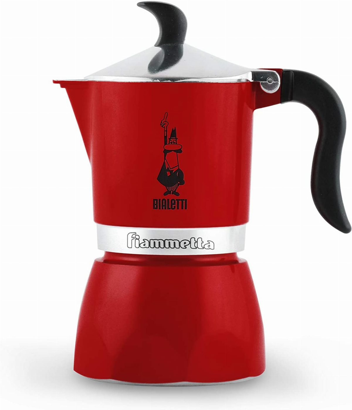 Harga Bialetti 1 Cup Terbaru Juni 2022 