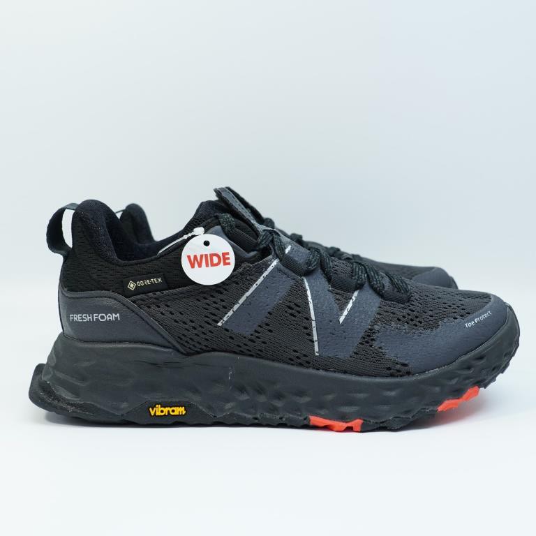 new balance vibram sole running shoes
