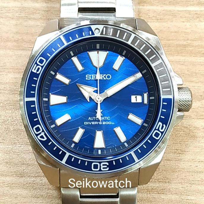 seiko sbdl065