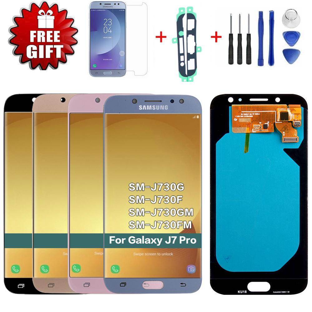 Harga J730 Digitizer Terbaru Mei 2022 
