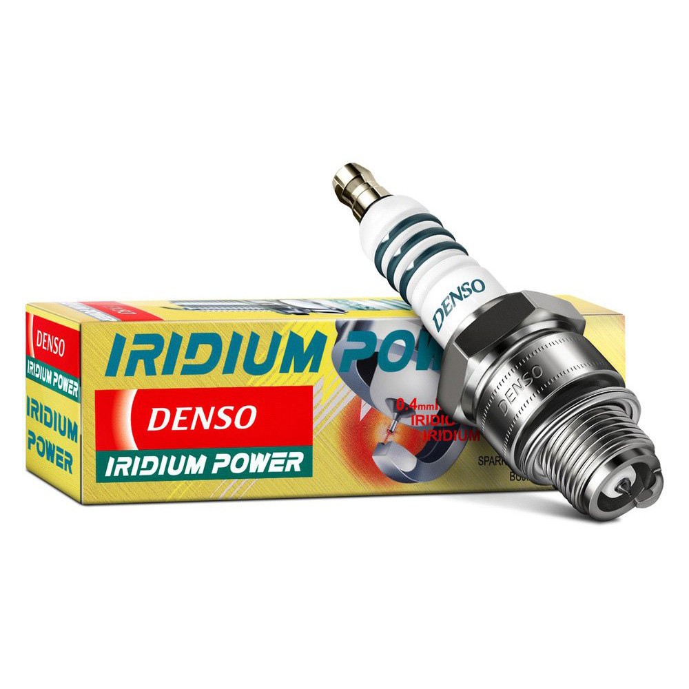 Denso Spark Plug Myvi Price Promotion Nov 2021 Biggo Malaysia