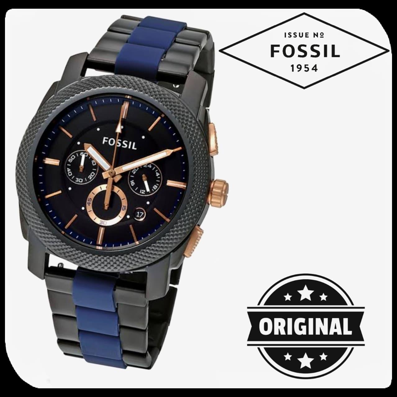 Harga 5164 Terbaru Juli 2022 |BigGo 