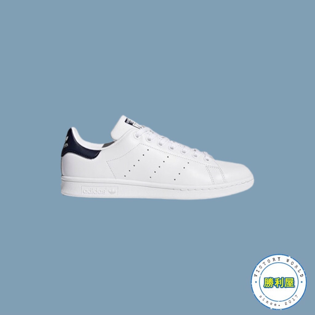 stan smith 2 Deepblue