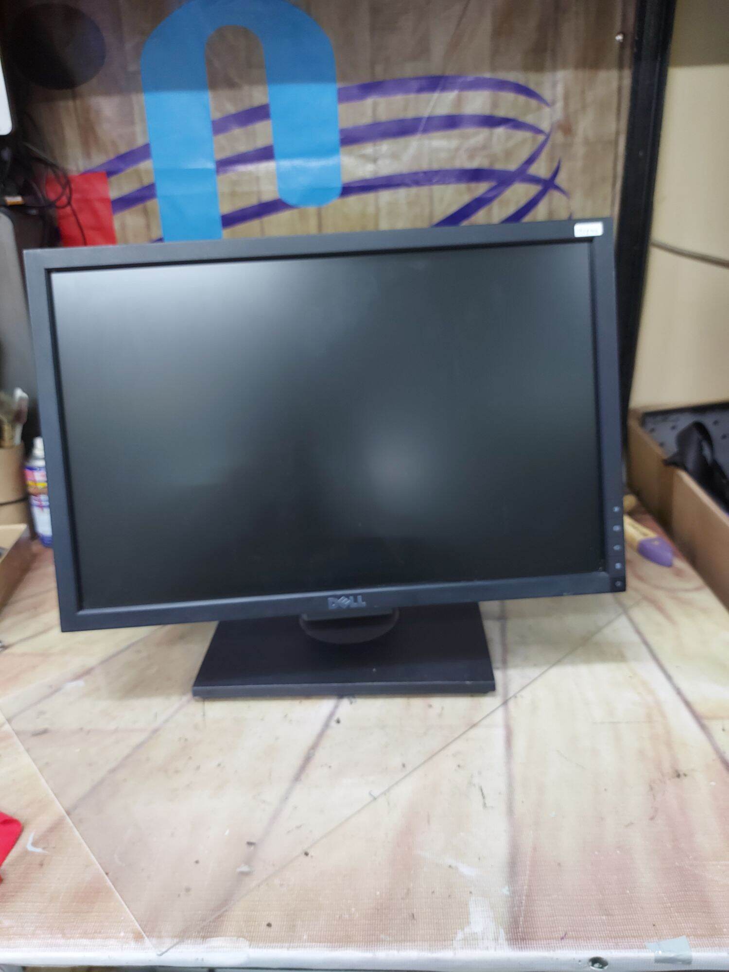 Harga Monitor Dell Terbaru Agustus 2022 