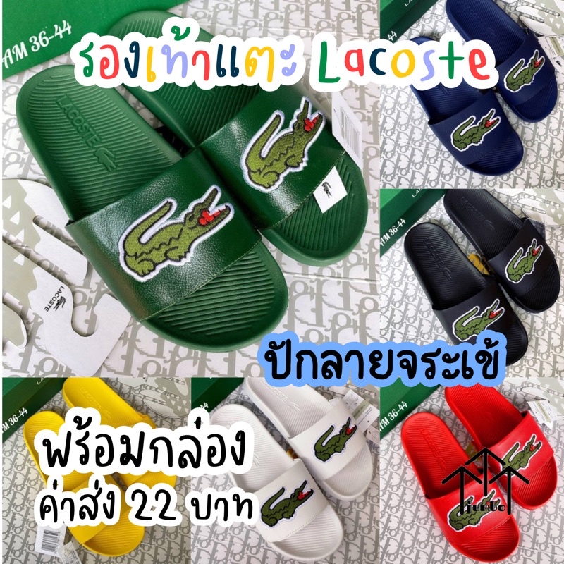 My Image 10