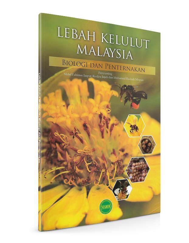 Lebah Kelulut Malaysia Price u0026 Promotion - Jan 2022 BigGo Malaysia