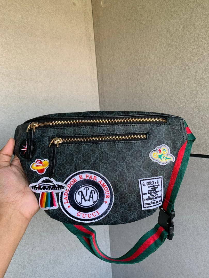 Bag For Men Sling Price Promotion Sep 2021 Biggo Malaysia