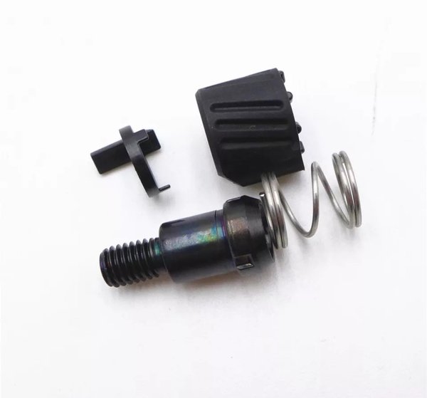 Harga Derailleur Barrel Adjuster 