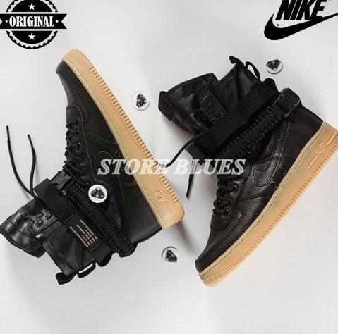 nike af sf1 mid