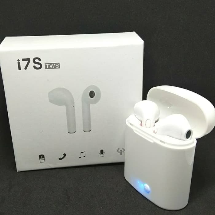 Harga Headset Bluetooth Samsung A20 