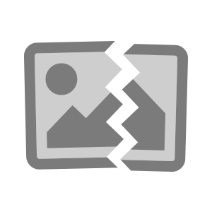 vcus app for android download vcus app for android download