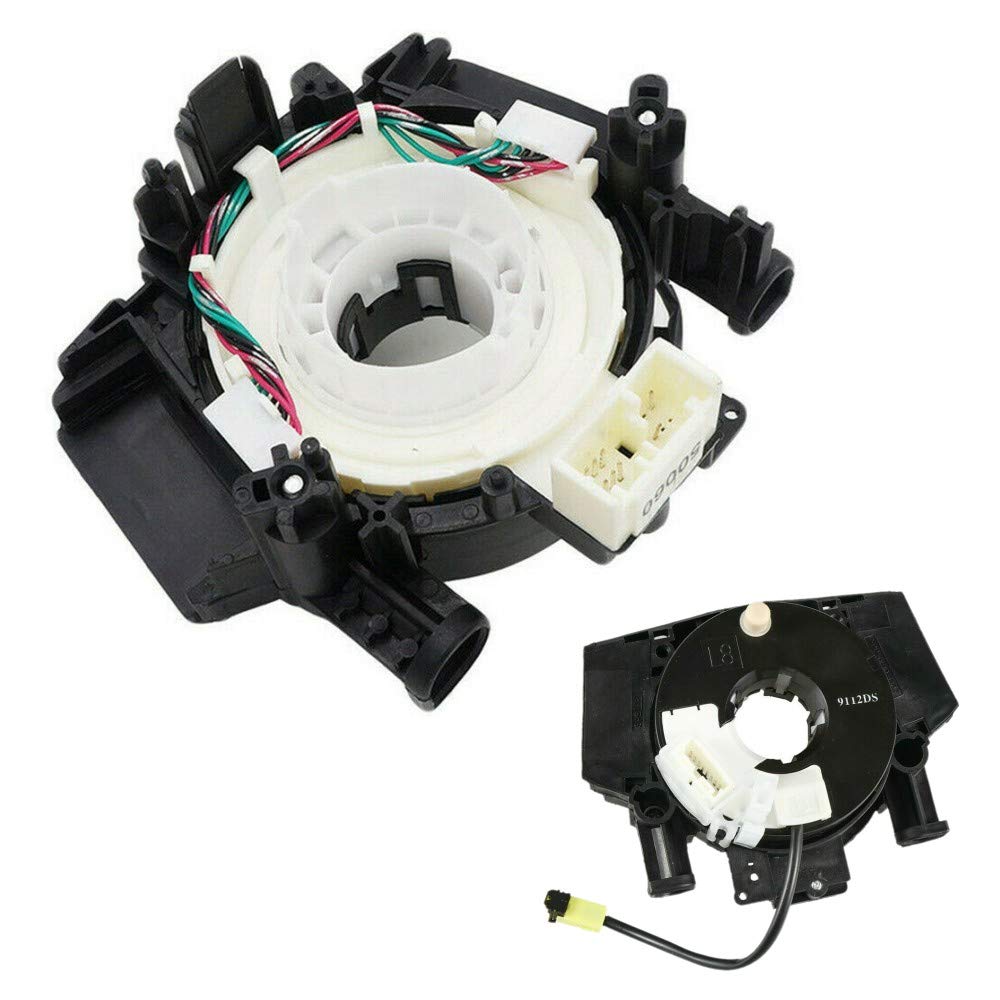 Replacement Parts ihave Speedometer Cable 8697 Nissan Hardbody Navara