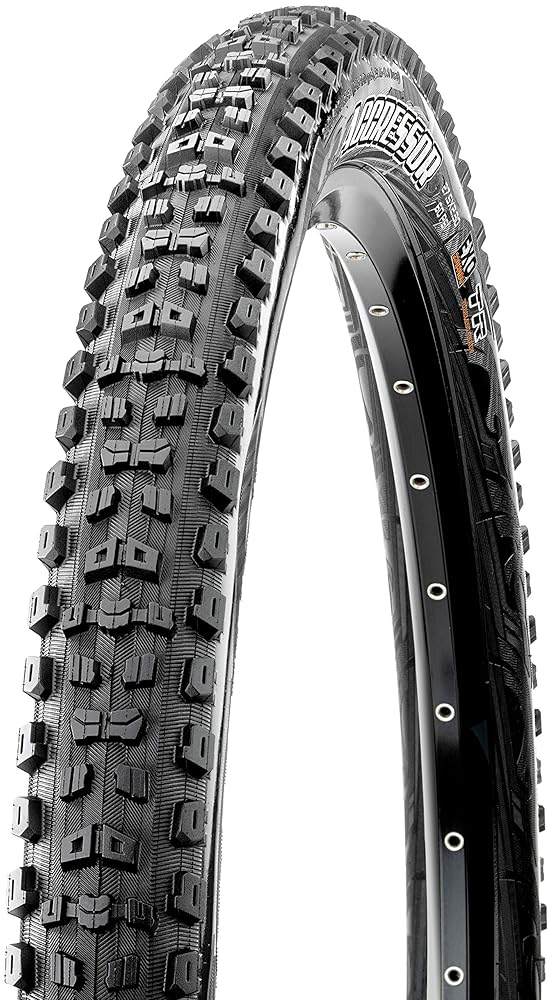 Maxxis MU02 Zilla ATV Utility Rear Tire 30X11-14 Maxxis MU02 Zilla ATV Utility Rear Tire 30X11-14