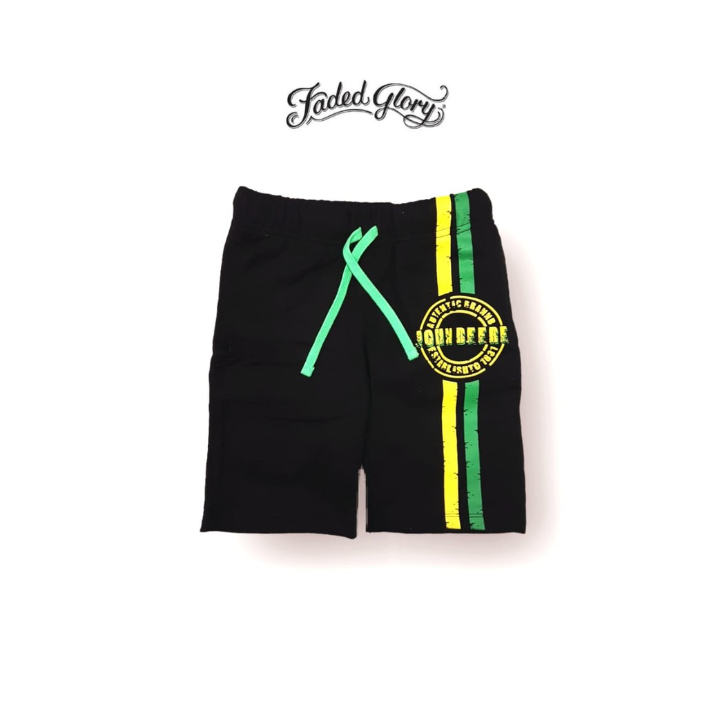 Harga Faded Glory Pants Terbaru April 