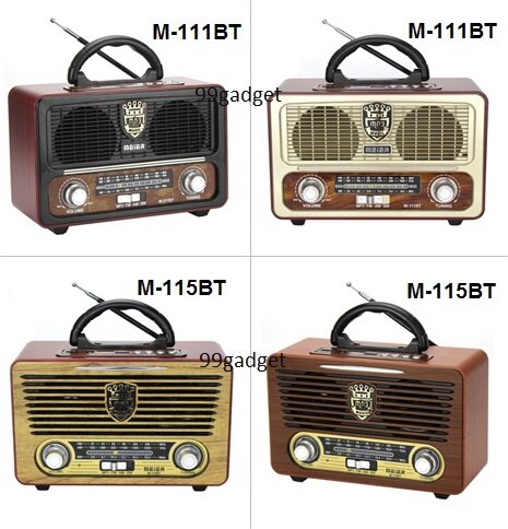 Md 1908bt Radio Price Promotion Sep 21 Biggo Malaysia