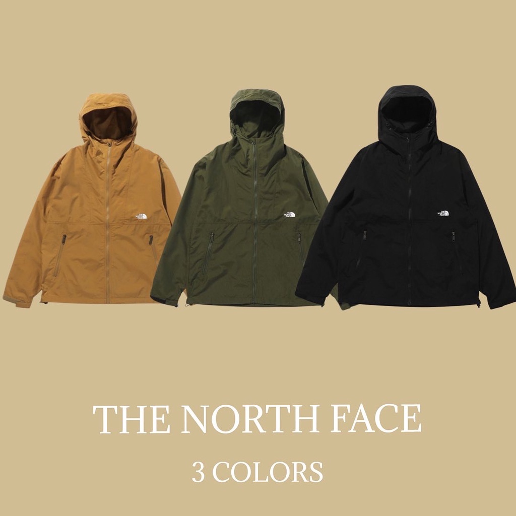 The North Face 日本的價格推薦- 2022年5月| 比價比個夠BigGo