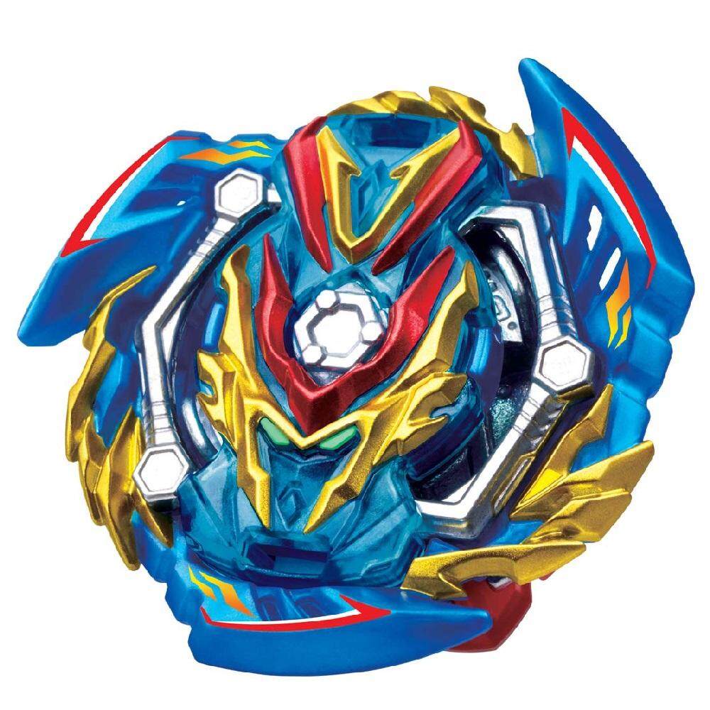 beyblade burst turbo gt